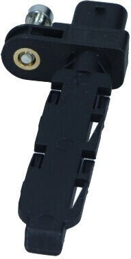Maxgear Kurbelwellen-Positionssensor Für BMW Serie 1 E87 2,0 07 13627805188