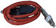 Senzor NOx BMW 1 F20 2.0 15 13628589846