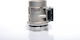 Metru De Flux De Aer 8et009142161 Escort Fiesta Ka 1004581