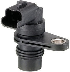 NTK Kurbelwellen-Sensor für Peugeot