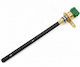 Senzor De Nivel Ulei Citroën C5 C6 C8 Peugeot 406 407 607 1131e8