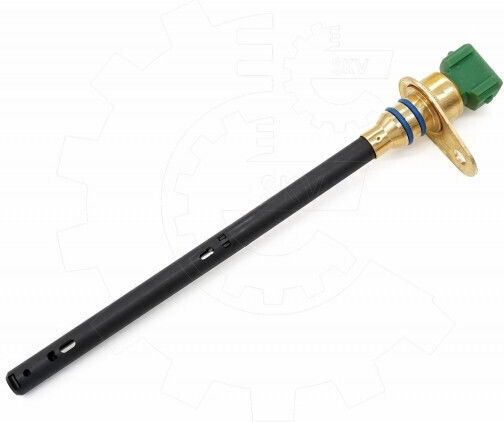 Senzor De Nivel Ulei Citroën C5 C6 C8 Peugeot 406 407 607 1131e8