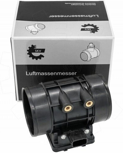 Metru De Flux De Aer Mazda 323 626 B-serie Mx-5 Ii Premacy Fp3913215