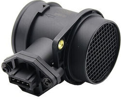 Senzor De Masă De Aer Audi A3 A4 A6 Vw Passat 1.8t Aeb 058133471a