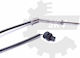 Senzor De Temperatură A Gazelor De Eșapament Bmw 2 7 X1 13628589813