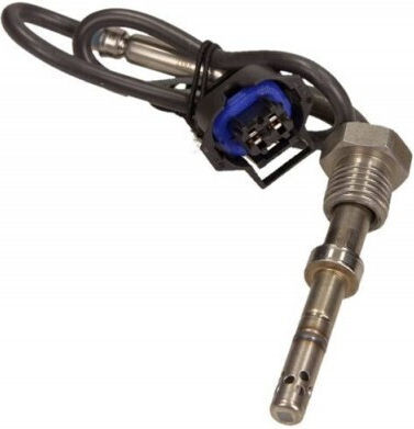 Pierburg Exhaust Gas Temperature Sensor for Opel Antara 2.0 Cdti 06 25183662