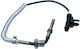 Exhaust Gas Temperature Sensor for Volvo C30 2.0 10 31303032