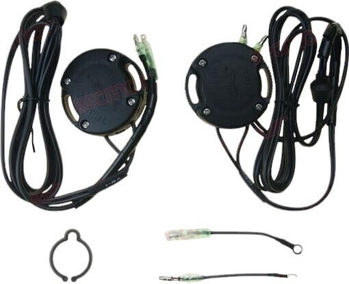 Сензор за Клипс Mercruiser Alpha Gen Ii Bravo I/ii 805320a03