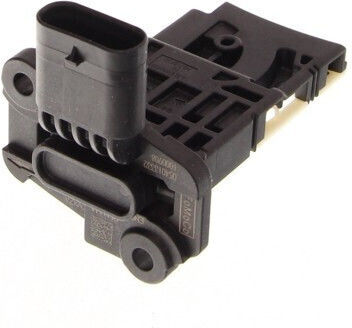 Ford Kuga Luft-Flow Sensor 1 5-2 0d 14 2038581