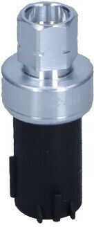 Senzor De Presiune Aer Condiționat Ford Fiesta Focus 08 1038586