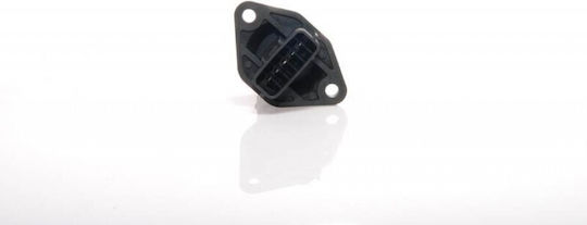 Μετρητής Ροής Αέρα Nissan Micra K11 1.0 1.4 161191f700 161191f700
