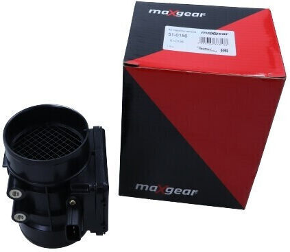 Metru De Flux Aer Mazda Mx-5 1.8 16v 00 Fs1e-13-215