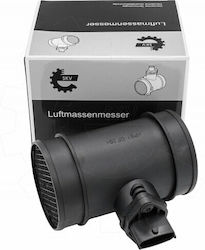 Air Flow Sensor Alfa Romeo 156 166 Gtv Citroën Jumper I Fiat Ducato Opel Frontera B Omega B Vectra B 46444287 Air Flow Sensor Alfa Romeo 156 166 Gtv Citroën Jumper I Fiat Ducato Opel Frontera B Omega B Vectra B 46444287