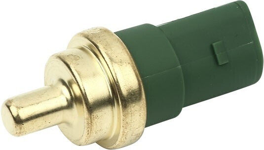 Water Temperature Sensor Octavia Superb 4 Contacts 059919501a
