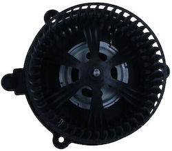 Фурна за двигател Kia K2500 K2700 Rio Sportage Oem Doowon Korea V53-03-0001 Фурна за двигател Kia K2500 K2700 Rio Sportage Oem Doowon Korea V53-03-0001