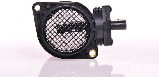 Метър За Поток На Въздух 0280218032 A3 A4 A6 Ibiza Golf 1.8t 06a906461d