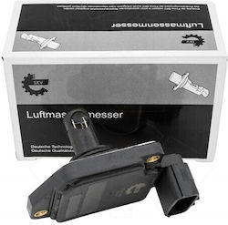 Metru De Flux De Aer Nissan Pick Up 160171s710