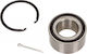 Wheel Bearing Hyundai Front I30/Cee'd 517202H000