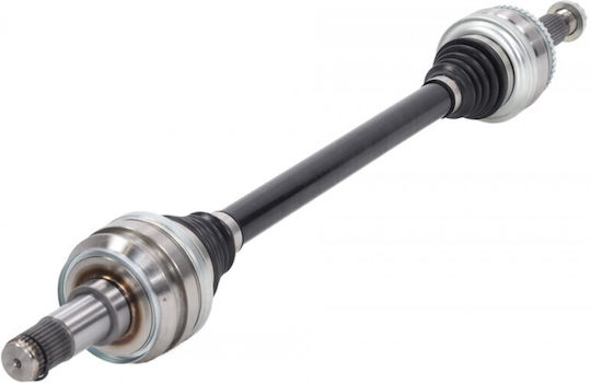 Ημιαξόνιο Lexus Ls430 4.3 03-06 Πίσω Δεξιά Αυτόματο 42330-50060