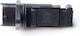 Air Flow Sensor 0281002182 Freelander 2.0 Di 0281002182