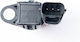 SKV Camshaft Sensor for Baleno Ignis Jimny 1.3 1.6 91173944 91173944