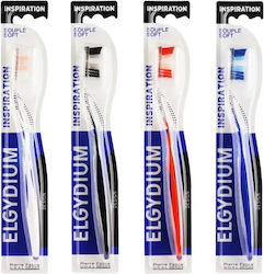 Elgydium Inspiration Elgydium Inspiration