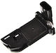 Senzor De Debit De Aer Încorporat Opel Antara 2,0 Cdti 10 48 19 491