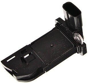 Senzor De Debit De Aer Încorporat Opel Antara 2,0 Cdti 10 48 19 491