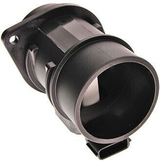 Metru De Flux De Aer Renault Thalia 1.5 Dci 01 8200280056