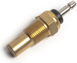 Coolant Temperature Sensor Honda Accord 1986-1990 Civic 1987 Crx 1992 Concerto Legend Prelude 8342087702000 Coolant Temperature Sensor Honda Accord 1986-1990 Civic 1987 Crx 1992 Concerto Legend Prelude 8342087702000