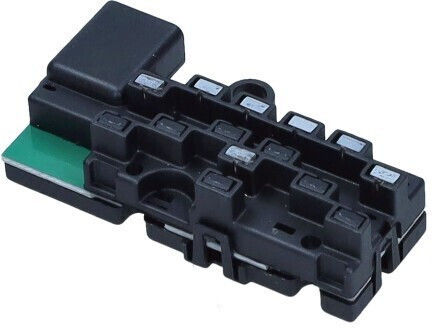 Αισθητήρας Γωνίας Τιμονιού Vw Passat 05 3c0959654