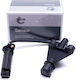 SKV Oil Level Sensor for Mercedes-Benz CLK Class C E G M R S SL SLK