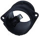 Luft-Flow Sensor Opel Movano 2.3 Cdti 10 93167984