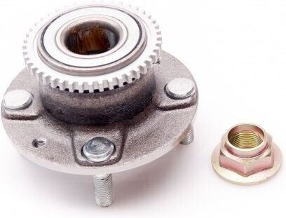 Mazda 323 Bg Ba Bj 89 Mx-3 91 B4552615xa Radlager