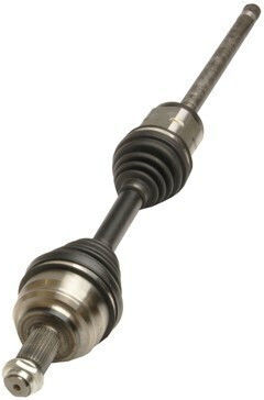 Halbachse BMW X5 Rechts 3 0/4 4/4 6/3 0d 00-08 49-0861 Autoteile für das Getriebesystem