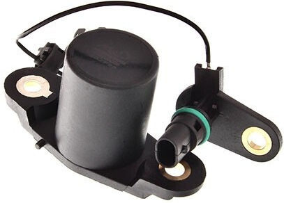 Oil Level Sensor Mercedes A-class W176 1.8 14 0011531132