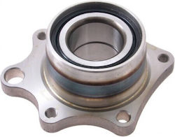 Febest Αριστερή Hintere Radlager Honda(Auto) Element Yh1 2003-2006 Us 42201-scv-a12 Febest Αριστερή Hintere Radlager Honda(Auto) Element Yh1 2003-2006 Us 42201-scv-a12
