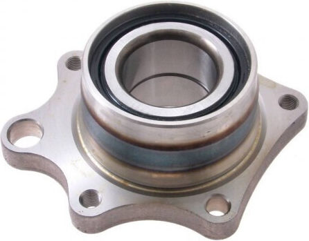 Punte Spate Stângă Honda Element Yh1 2003-2006 Us 42201-scv-a12