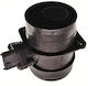 Hyundai Terracan 2.9 Crdi 4wd 01 28164 4a000 Auto-Motorsensor