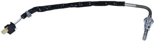 Сензор За Температурата На Отработените Газове Mercedes A-Class W176 1.8 08 A 005 153 19 28