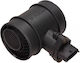 Luft-Flow-Sensor Opel Meriva 1.7 Cdti 03 55350047
