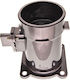 Air Flow Meter Nissan X-trail 2.2 Dci 03 22680aw400