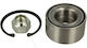 Wheel Bearings Front Daewoo Leganza 1997-2002 0926739004