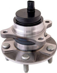 Rechte Vorderachse Radlager Für Toyota Crown Grs182 2004.11-2008.02 Gr 43550-30010 Rechte Vorderachse Radlager Für Toyota Crown Grs182 2004.11-2008.02 Gr 43550-30010