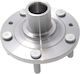 Punte Față Mazda 6 Wagon Gy 2002-2005 Eu Gr1a-33-060a