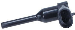 Αισθητήρας Στάθμης Ψυκτικού Υγρού Opel Astra H Zafira B 93179551