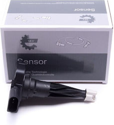 Oil Level Sensor for BMW 1 2 3 4 5 7 8 X1 X2 X5 X6 X7 I8 Mini
