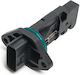Luft-Flow Sensor Patrol Y61 3.0TDI 2000.02 22680AD200