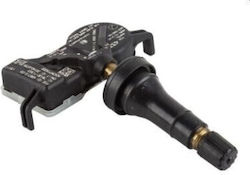 Сензор за Налягане в Гумите Tpms Renault Nissan 40700-4cb0b