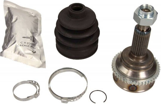 Εξωτερικός Σύνδεσμος Mazda Demio 98 Fa30-22-510
